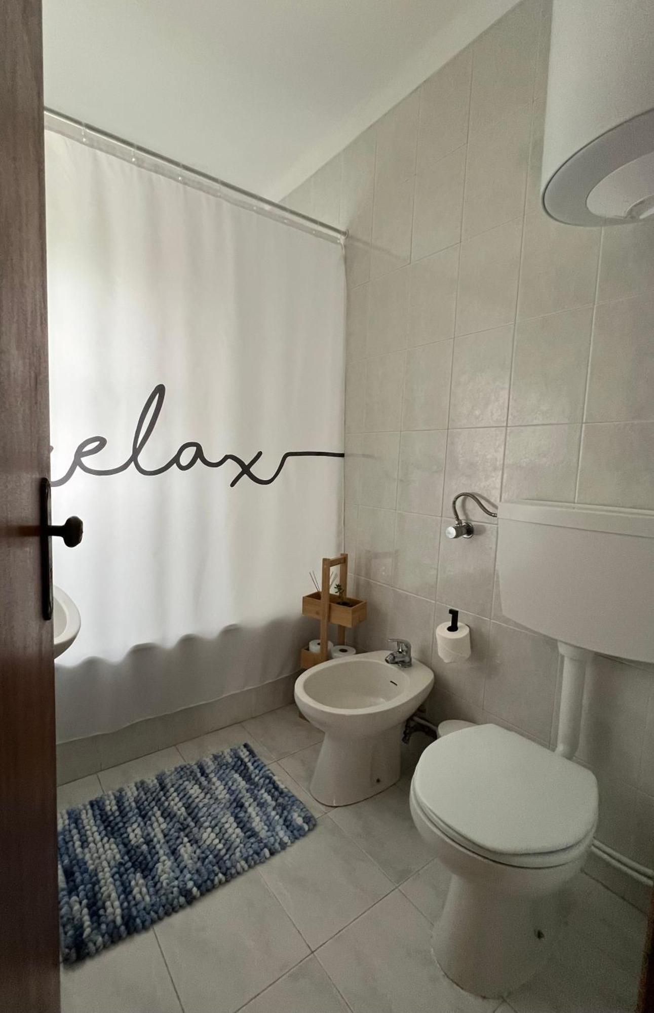 Encosta Do Sol Apartment Canas de Senhorim Exterior photo